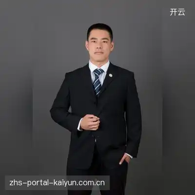 蒋鹭