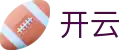 开云中国官方平台 - KaiYun即时体育赛事与官方资讯
